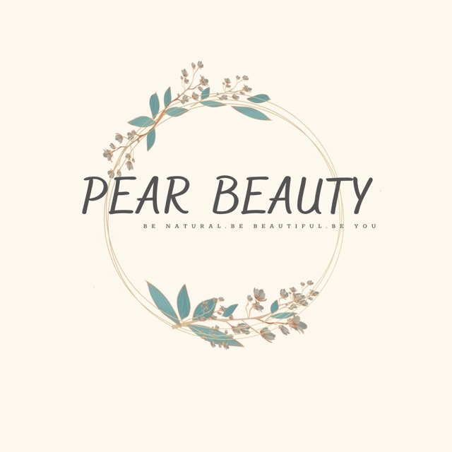 Thepear Beauty