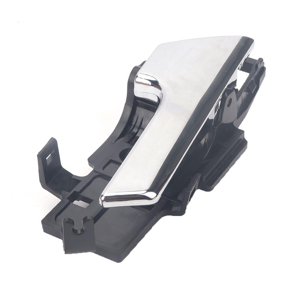 Tay Nắm Cửa Bên Phải Thay Thế Cho Xe Hơi CHEVROLET