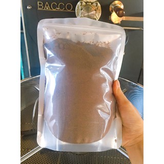 Cà Phê ROBUSTA nguyên chất xay nhuyễn