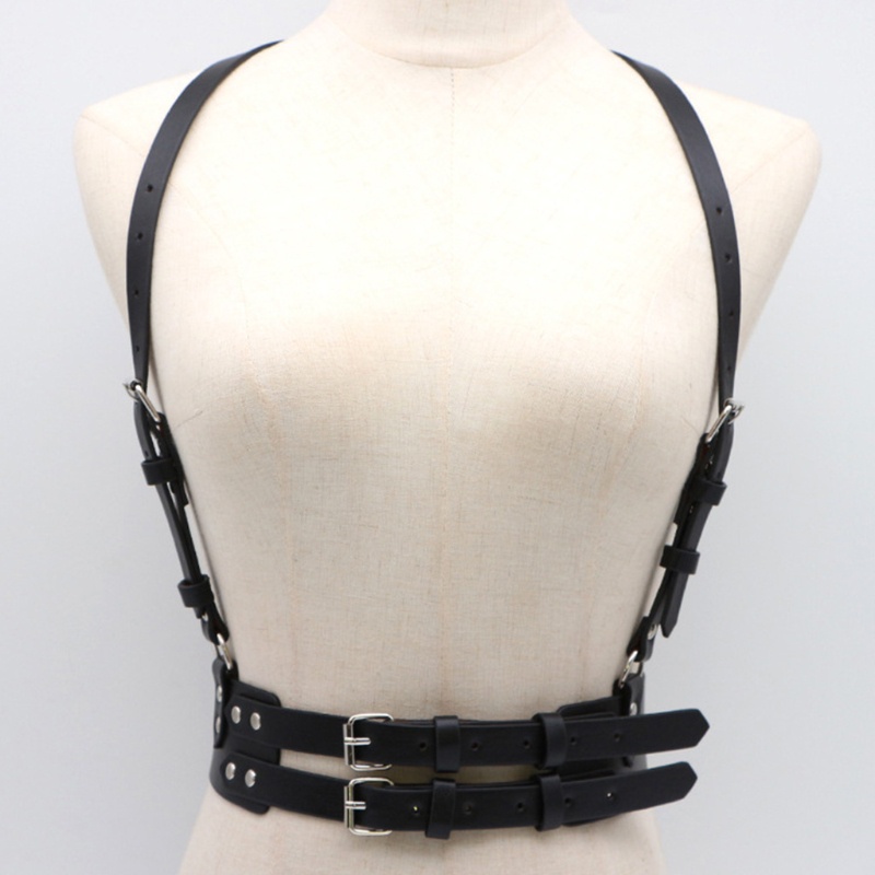 Áo Nịt Ngực Khoét Lỗ Thời Trang Quyến Rũ Cho Nữ