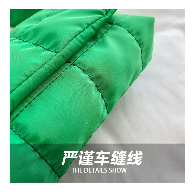 Túi Đeo Đa Năng Thời Trang Mùa Đông Dành Cho Nữ 2022