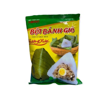 Bột bánh giò MIKKO 500g