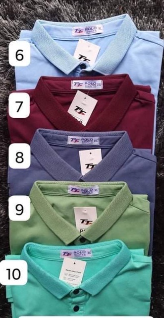 Áo thun nam cao cấp