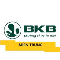Minh Đức BKB