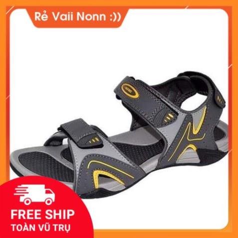 Sale 9.9 Giày Sandal Vento 6194 xanh chàm chính hãng big size : . new : 💯 : ❕ 2020 👟 . . HOT ; ! & .