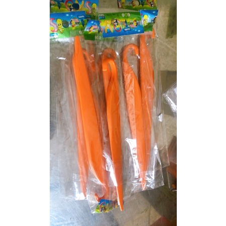 Dụng cụ róc thành bánh