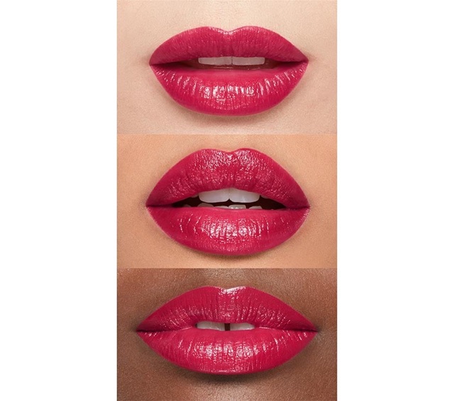 Son Smashbox Be Legendary Lipstick