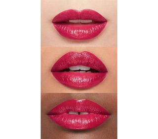Son Smashbox Be Legendary Lipstick