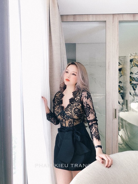 Jum ren fa tafta siêu sẹc xi
