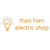 SHOP ĐIỆN CAO CẤP THẢO HIỀN