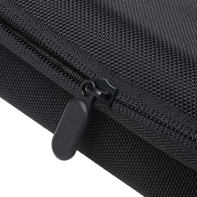 Túi Đựng Bộ Đàm UV-9R UV82 Bằng EVA Cứng Tiện Dụng Mang Theo Du Lịch