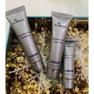Serum Skinmedica Vitamin C+E Complex