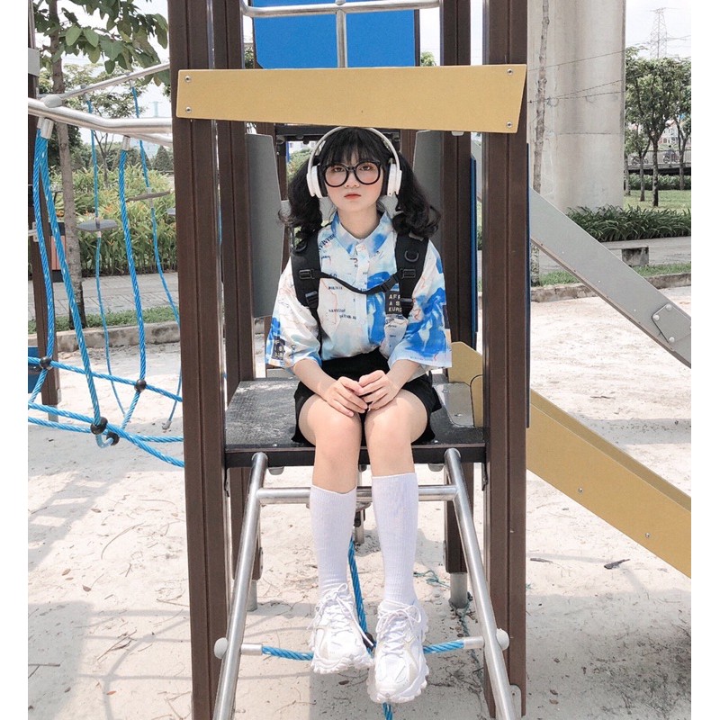 SƠ MI HOẠ TIẾT