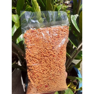 Muối Ớt Tây Ninh 500gr - Đặc Sản Tây Ninh