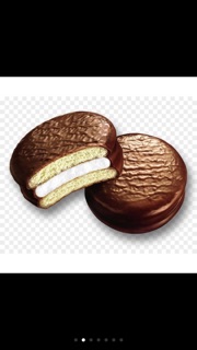 Bánh chocopie 20c