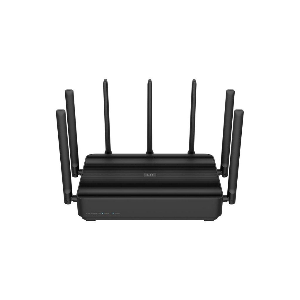 Bộ định tuyến Xiaomi Youpin Xiaomi AloT Router AC2350