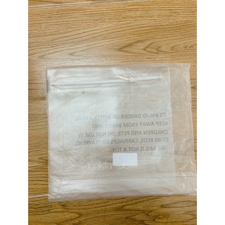 Túi/ Bag đựng mỹ phẩm auth các hãng