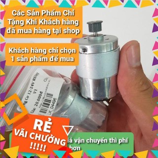 [ Sale Khung ]  [Không Bán] Quà Tặng Cho Khách Hàng Thân Thiết