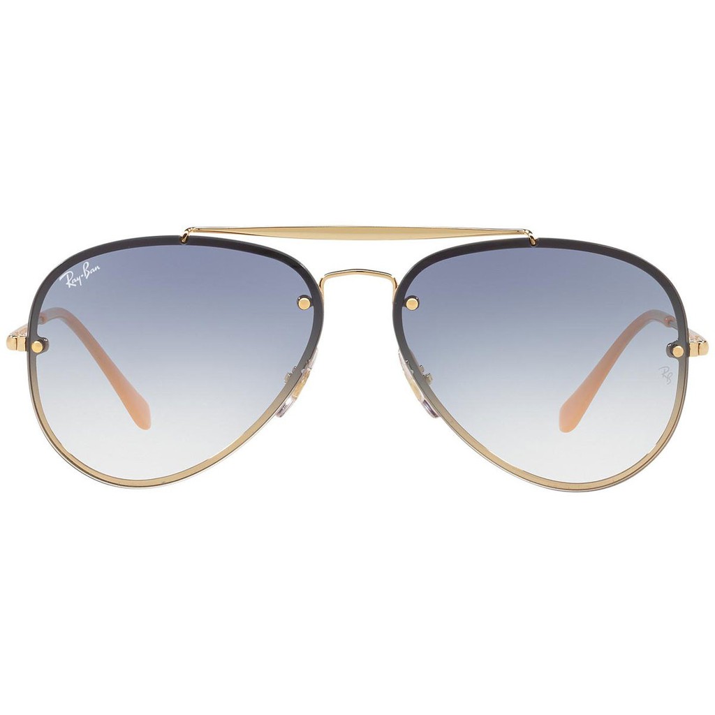 Kính mát Rayban RB3584N Chính Hãng | BigBuy360 - bigbuy360.vn