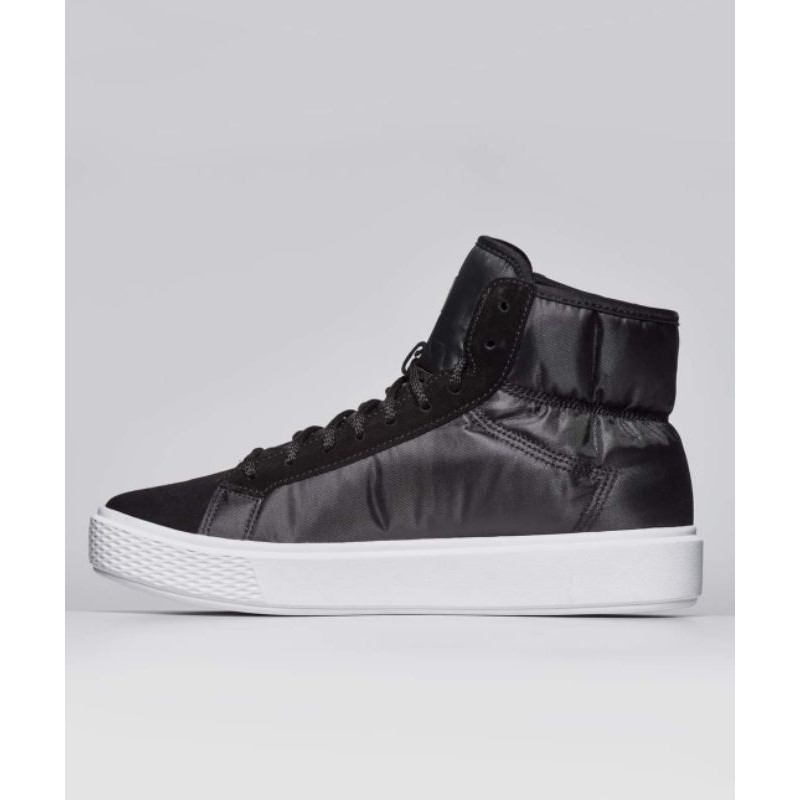 Giầy Sneakers unisex Nam Nữ Lotto Sport