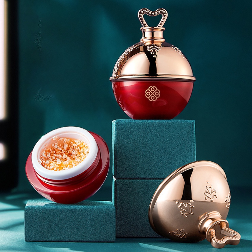 Kem dưỡng da mặt chống lão hóa xóa nếp nhăn làm trắng hiệu quả