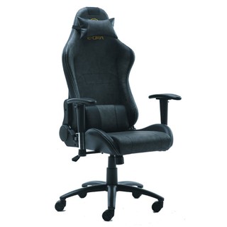 Ghế Gaming E-Dra Midnight EGC205 V2