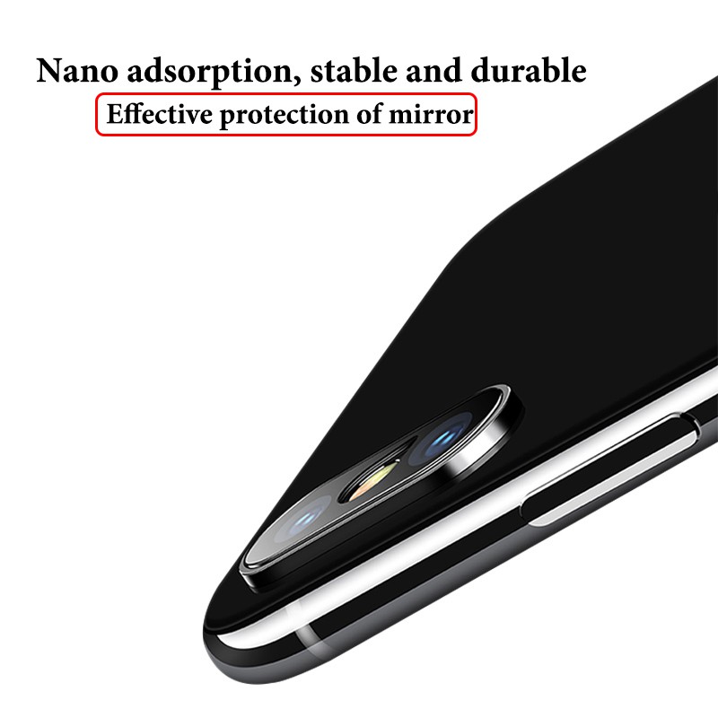 Kính cường lực cho Samsung Galaxy S21 / S21 Plus / S21 Ultra / S20 / S20 Plus / S20 Ultra / S20 Fe / S10 Plus / S10 Lite