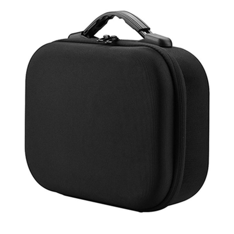 Túi Đựng Bảo Vệ Chống Sốc Chống Thấm Nước Dành Cho Mavic Mini 2
