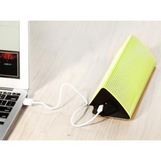 Loa bluetooth remax rb-m7 cực chất