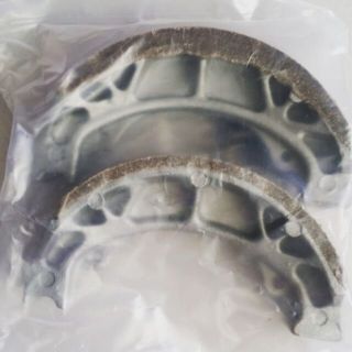 Bố thắng xe máy các loại
