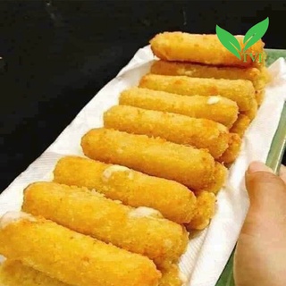 (Giá Xưởng) Phomai que 14C/1 Hộp