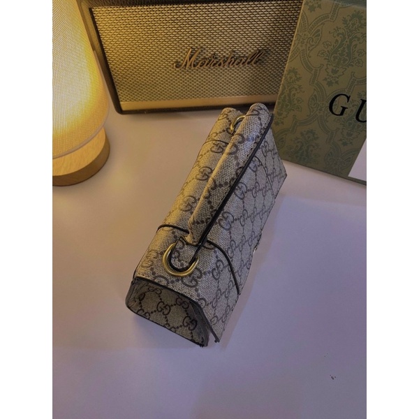 Túi xách gc full box seal