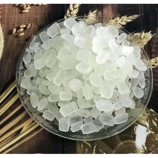 Đường phèn trắng Lam Sơn 2kg