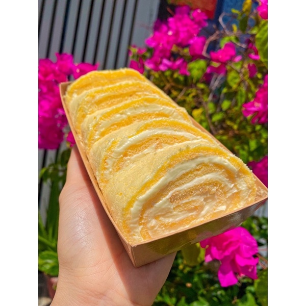 𝔹𝕆̂ℕ𝔾 𝕃𝔸ℕ ℂ𝕌𝕆̣̂ℕ ℙℍ𝕆̂ 𝕄𝔸𝕀🧀🧀🧀