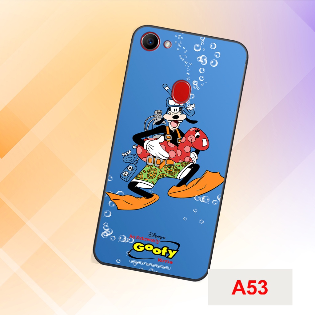 [FREESHIP] ỐP LƯNG OPPO F7-OPPO F7 YOUTH- OPPO F5-OPPO F5 YOUTH HÌNH HOẠT HÌNH ĐẸP-DỄ THƯƠNG