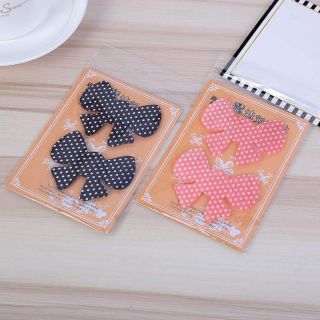 K92TY Set 2 dụng cụ dán tóc đáng yêu