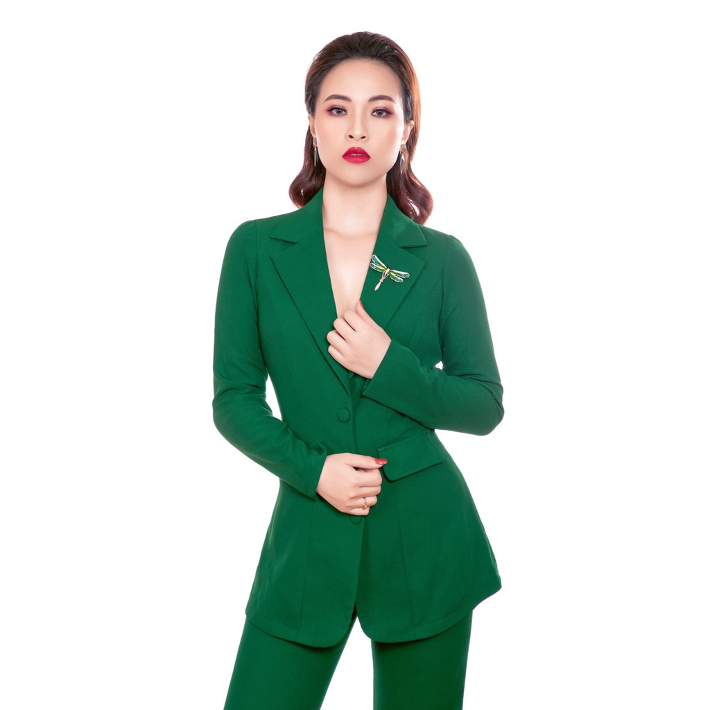 Minh Thảo_CENLYORGANIC, Cửa hàng trực tuyến | BigBuy360 - bigbuy360.vn