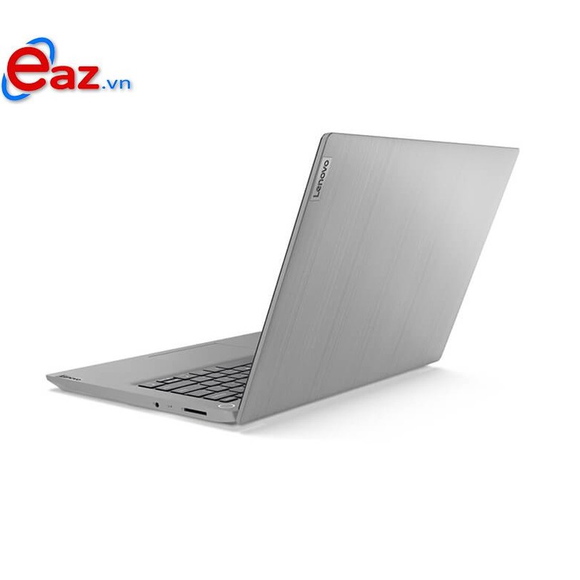 [ELGAME20 giảm 10% tối đa 2TR] Lenovo IdeaPad Slim 3 14ITL6 82H700DNVN | i3 _ 1115G4 | 8GB | 512GB SSD | Win 10 |14&quot; FHD