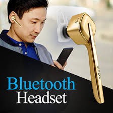 FREESHIP 99K TOÀN QUỐC_Tai Nghe Bluetooth HoCo E9.Bảo Hành 1 Năm.
