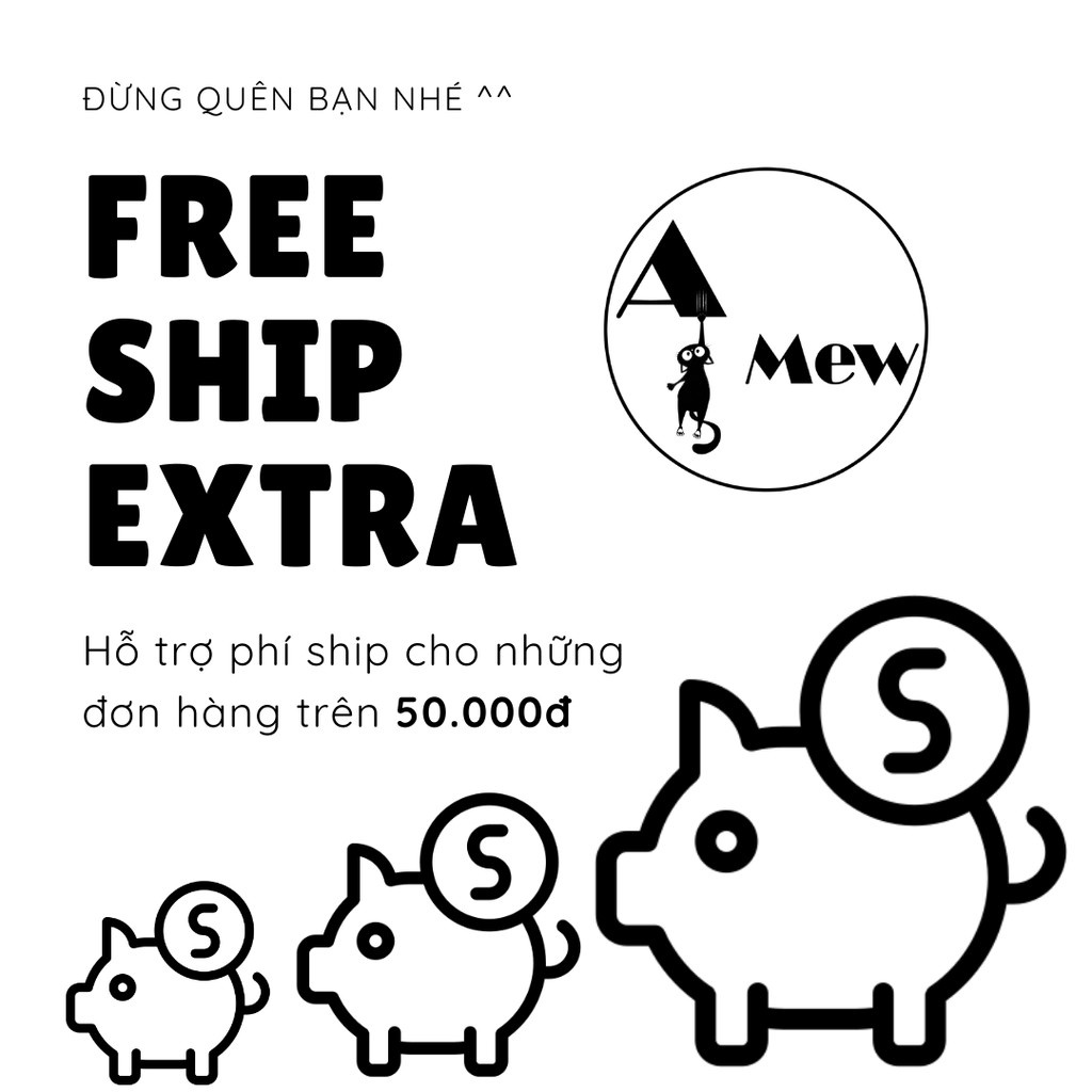 Dây quấn Cáp sạc - Tai Nghe (Tai nghe quấn 4 dây, cáp sạc quấn 3 dây) - A MEW SHOP