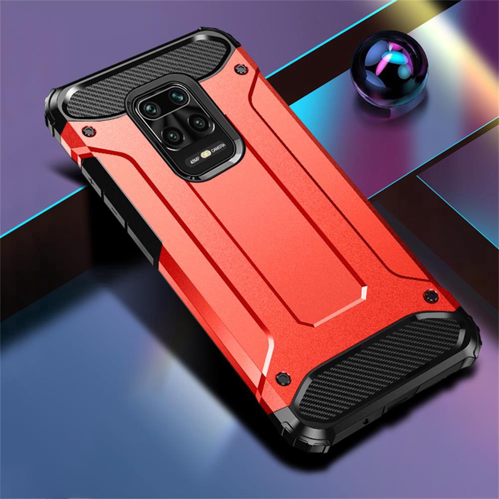 Ốp điện thoại cho Xiaomi Redmi Note 9S 9 Pro Max 8T 8 PRO K30 Pro Redmi 7A 7 8A Mi Max 2 3 Mix 2s Pocophone F1