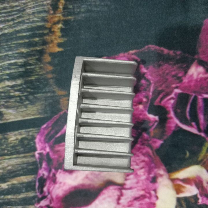 Cục sạc xe máy Future Neo chính hãng - Sạc xe máy - S2942