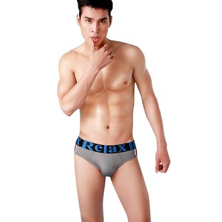 Quần lót nam Relax RLTK006