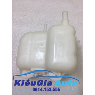 Bình nước phụ daewoo lacetti
