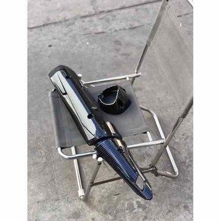 Ốp pô chụp pô carbon exciter 150 - op200