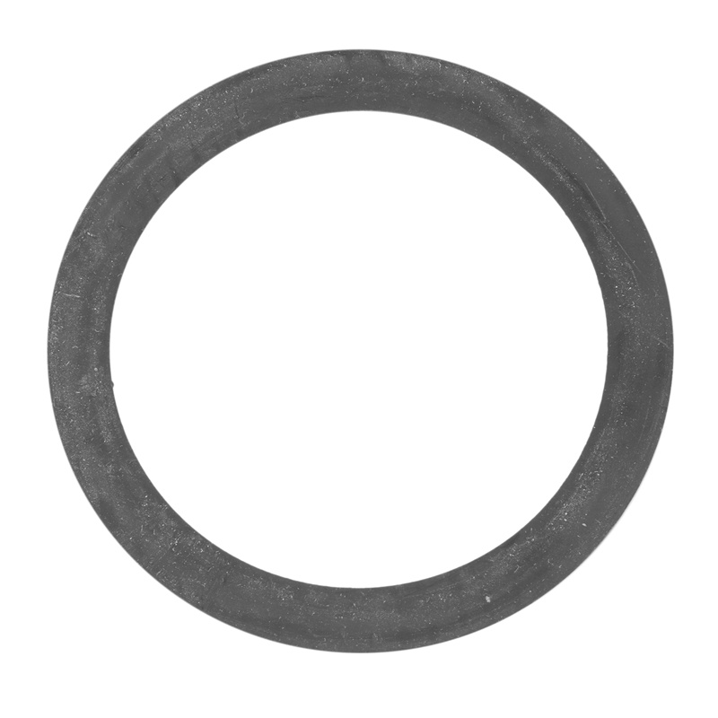 Vòng Đệm Khớp Nối 04434-60051 Cho Land Cruiser FJ80 FZJ80 HDJ80 HZJ80 90-98