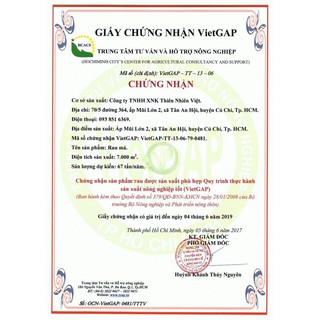 Bột Cà Rốt Nguyên Chất