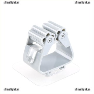 Bàn Chải Tiện Dụng / Tường
