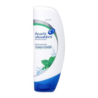 Dầu gội/Dầu xả Head & Shoulders 178g ( hàng công ty)