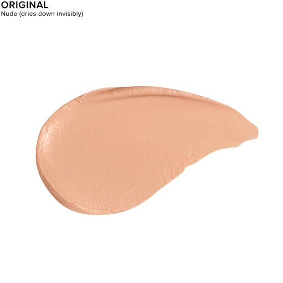 Phấn mắt Urban Decay Eyeshadow Primer Potion | BigBuy360 - bigbuy360.vn